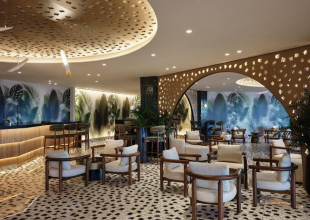 RODOS PRINCESS BEACH 4*